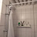 Lejlighed 2 Bedroom In Heart Of Vesterbro København