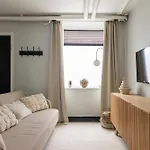 Lejlighed 2 Bedroom In Heart Of Vesterbro *