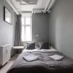 Lejlighed 2 Bedroom In Heart Of Vesterbro