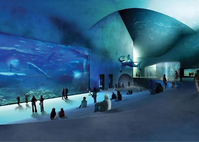 Apartment 2 Bedroom In Heart Of Vesterbro